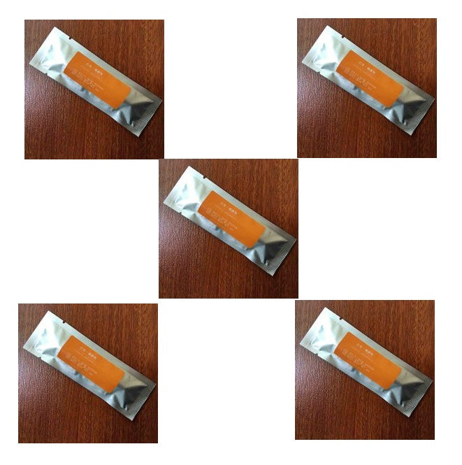 2c4b017602e833c095a5078c01c79722
