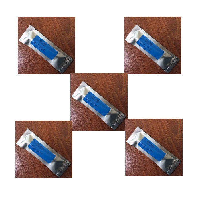 bdf873b0b13dd441900374dd0d0e0b22