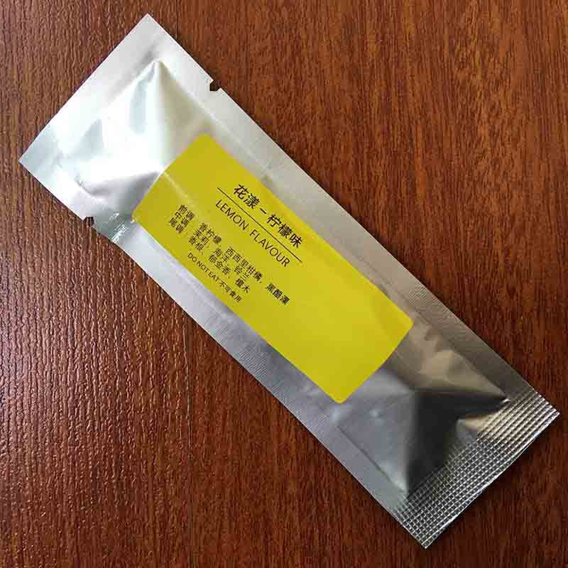 f1ec1c452e41c8bc85e1f27ff5488106