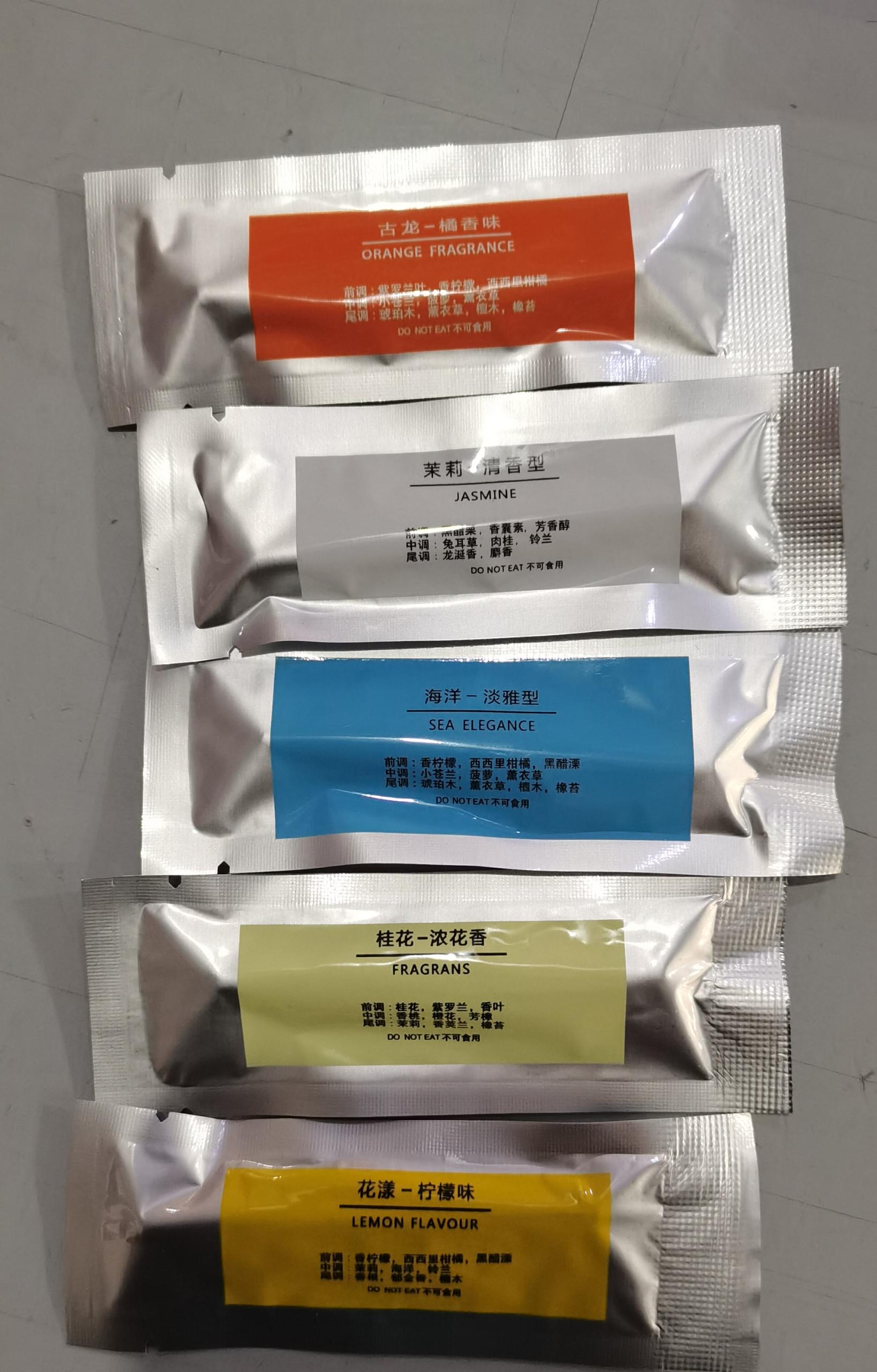3111a160730447f764af22113bb26e1d