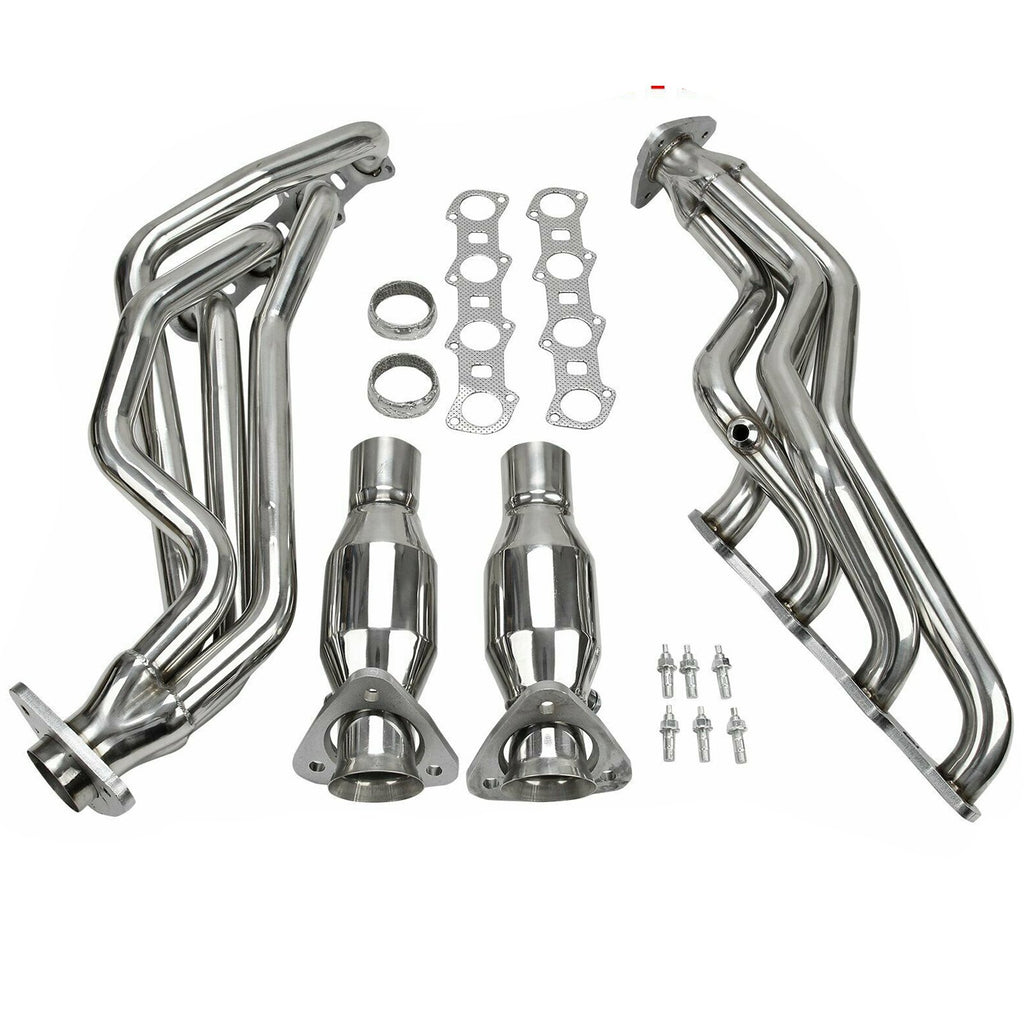 b25caeddbc394aa822f9fd89662f5f9c