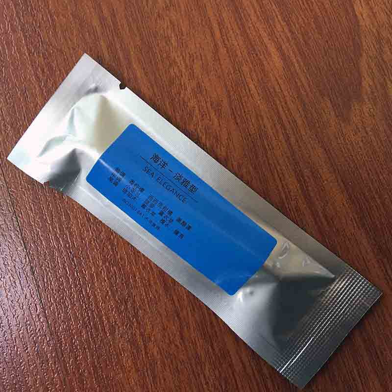 505d298219e6afdac0c1e2c7dafc23d4
