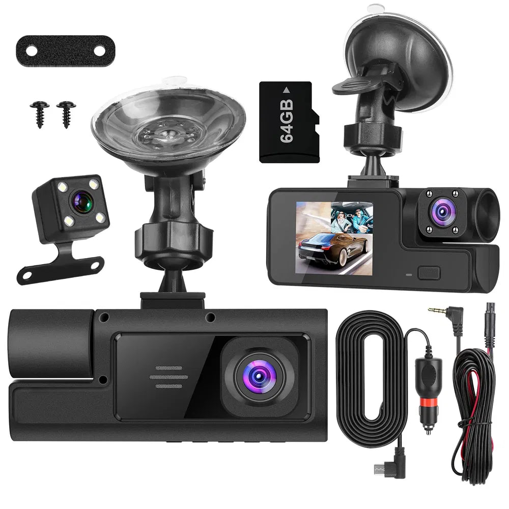 f51601f4d9130f5ca1e070b6748e7561