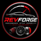REVFORGE - Home