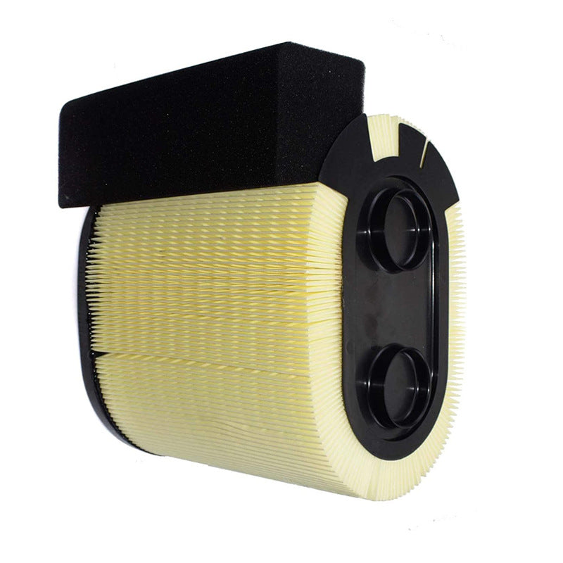 Ford Raptor F550 Air Filter — High-Flow Performance Filter