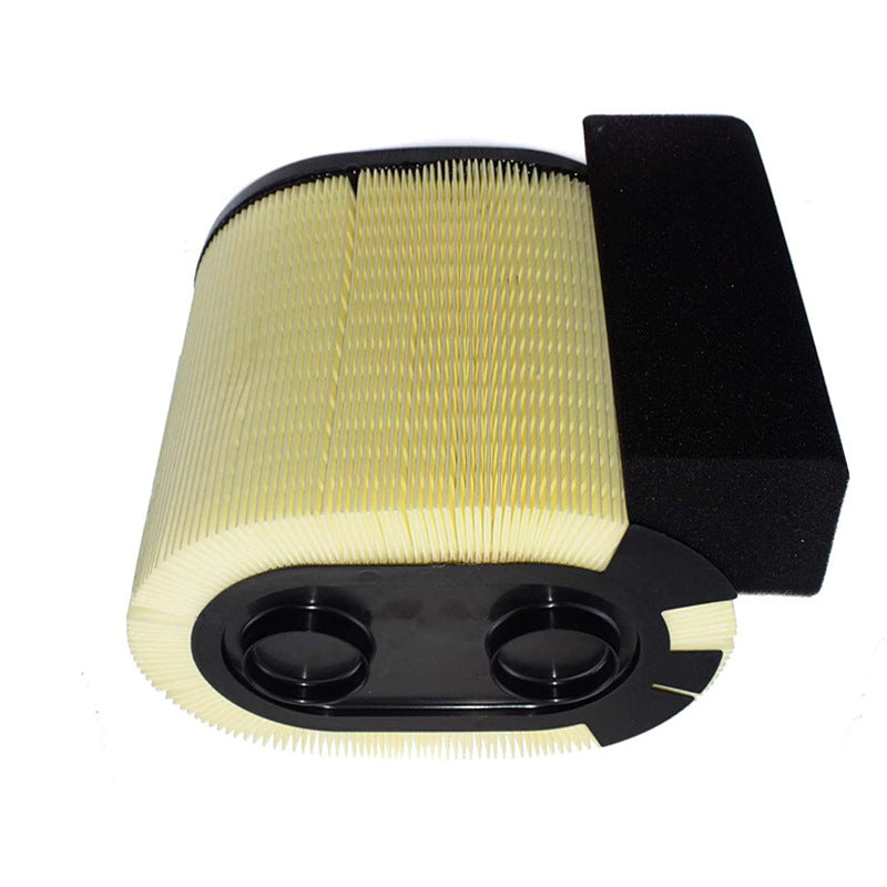 Ford Raptor F550 Air Filter — High-Flow Performance Filter