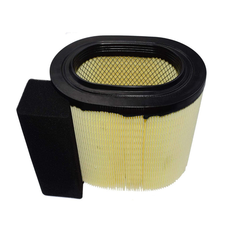 Ford Raptor F550 Air Filter — High-Flow Performance Filter