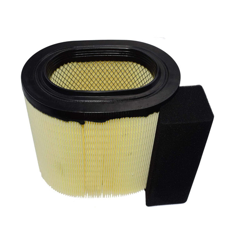 Ford Raptor F550 Air Filter — High-Flow Performance Filter