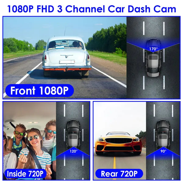 d1dfc7adddcd4075ee1c977f9dd6697d