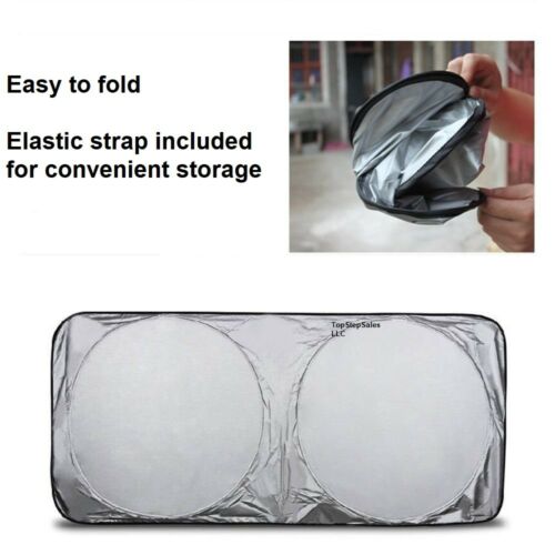 2c413eb789a6990a85af6ba8d611454b