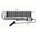 bd3fa4c40b1a60e4633fb0aeb90b7918
